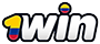 1Win Colombia