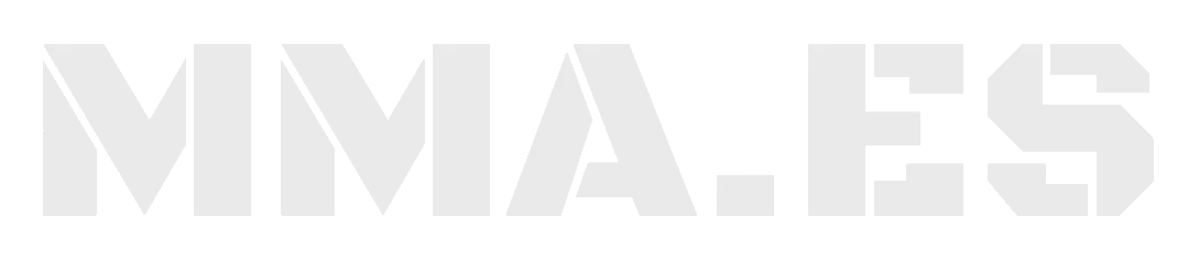 Casinos online sin licencia