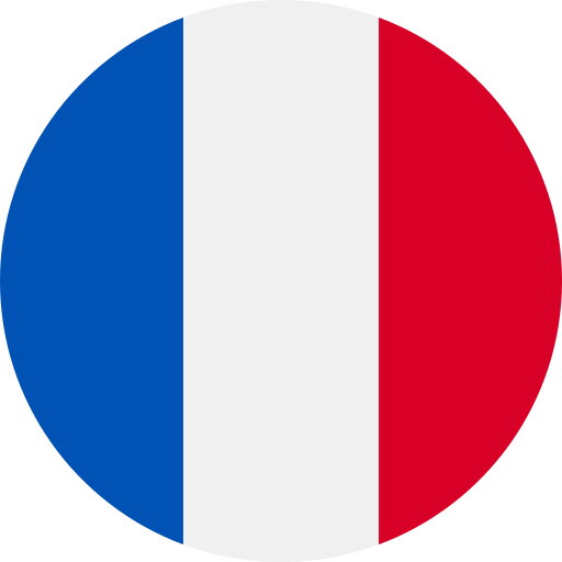 France 1WIN